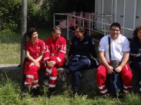 Simulazione 2014